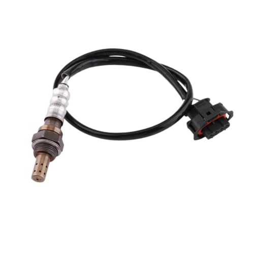 Capteur O2 Astra H 855361 sonde lambda de rechange pour Opel 2004 - 3