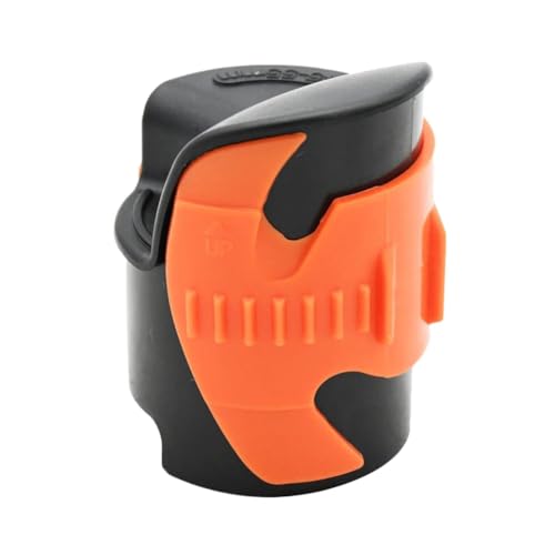 �I�[�g�o�C�t�����g�t�H�[�N�V���b�N�A�u�\�[�o�[�N���[�j���O�c�[�� 45-55 �~�����[�g���ƌ݊��� 390 690 790 890 990 1090 1190 1290 �A�h�x���`���[(Orange)