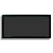 Produktbild DEMCiflex 0305 Filtre Anti-poussière