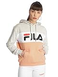 jersey fiorentina fila Brand: FILA Fila Mujeres Sudaderas Urban Line Lori
