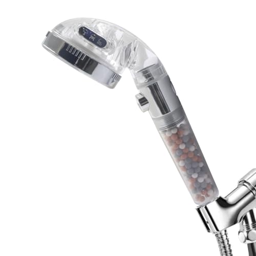 シャワーヘッド ヘッドスパ」の人気商品一覧 | 安い商品を通販サイト