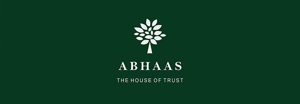 ABHAAS Pack of 10 Artificial Marigold Flowers for Decoration Long Marigold Garlands for Decoration Toran Indian genda phool for Wedding & Festival (4.7Feet/10 Strings) (Pink)