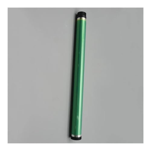 Tambour OPC DR114 répare les défauts d'impression Bizhub 211 215