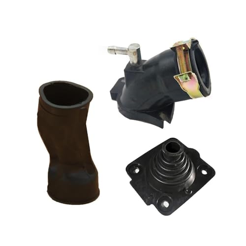 Kit de réparation bouchon de sérum et tuyau carburateur ATV 300CC FA D300 G300