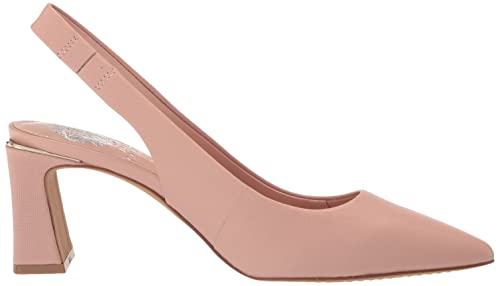 Image of Vince Camuto Women's Hamden Slingback Pump