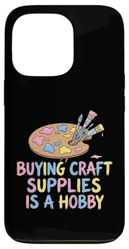 �N���t�g�p�i�̍w���̓z�r�[���[�J�[�A�N���t�g�A�[�e�B�X�g�ł��B �X�}�z�P�[�X iPhone 13 Pro �p