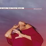 Vinyl LP release from Melting Pot Music