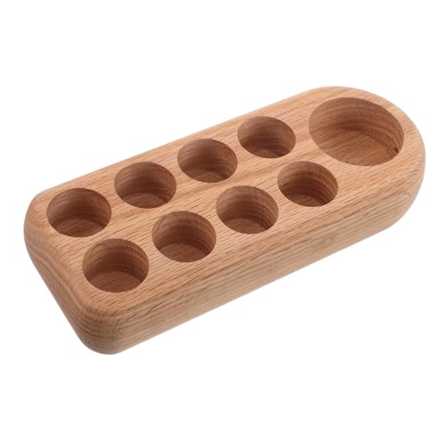 KESYOO VRؐ[X^h Xbg RXbN GbZV