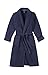 Produktbild Joop! Bademantel Damen Schalkragen 1650 Beere - 207 M