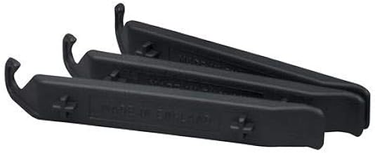BOTE DESMONTABLES AMARILLOS NYLON 30 UNIDADES
