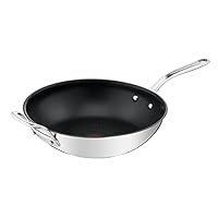 Tefal Pierre Gagnaire