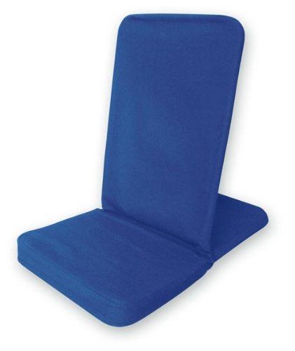 royal blue/seat