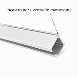 Brackle B0G2YFJY94 lato 4