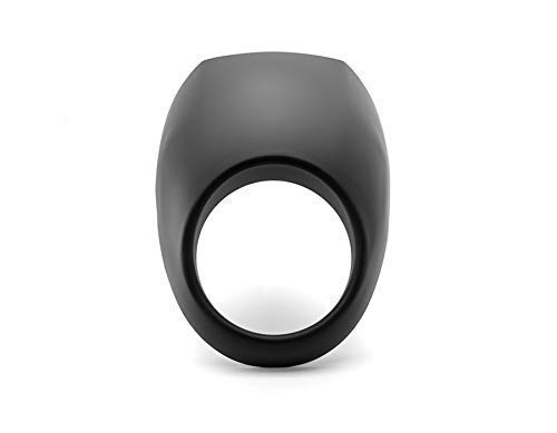 Alchemy Parts Motorbike Headlight Cowl Fairing for Harley Davidson Sportster & Dyna Models (Matt Black Type 2)