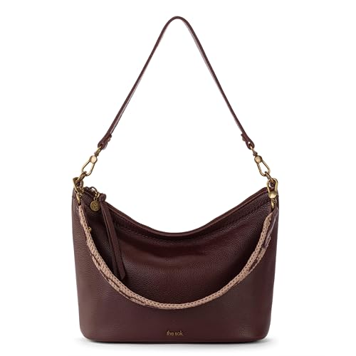 Image of The Sak Women's Jasmine Small Hobo