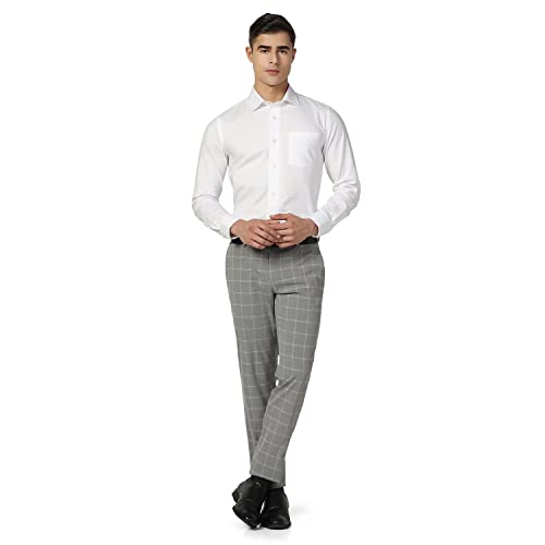 Image of Blackberrys Men Pants
