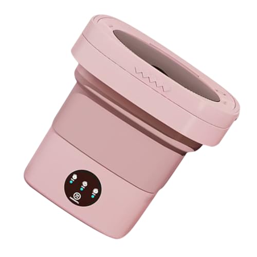 CLISPEED |[^u ~j @ |[^u @ h[ }V 