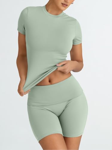 Image of Trendy Queen Co Ord Set | Casual Wear Pant Top Set | Fancy Co-Ord Set | Full Pair Set | Coord Sets for Women | Top Pant Set (SD791)