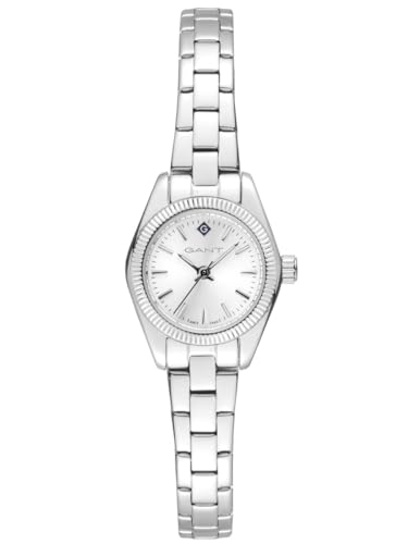Imagen de GANT G194001 Fairhaven Reloj de pulsera para mujer