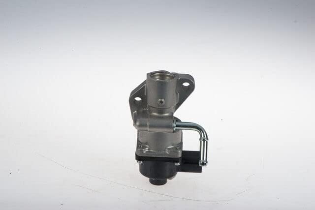 Ford DS7Z-9D475-A Genuine Valve - Exhaust Gas Recirculation