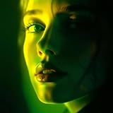 Hz Frequency
