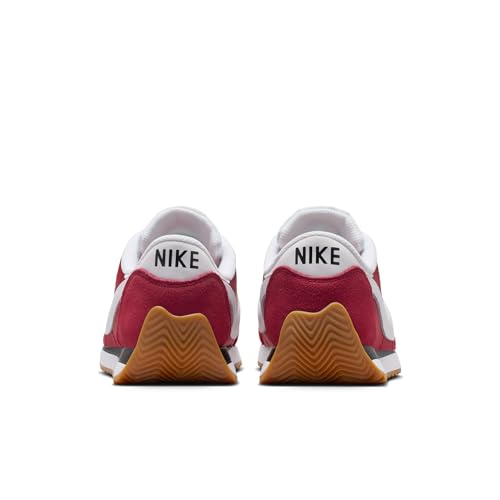 Image of Nike Pacific