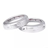 Lüftungsringe für Klimaanlage für Land Rover für Discovery 4 und LR3 2009 2016 mit OEM-Kompatibilität