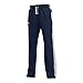 Under Armour Boys Brawler 2.0 Pants, Academy Blue (408)/Mod Gray, Small