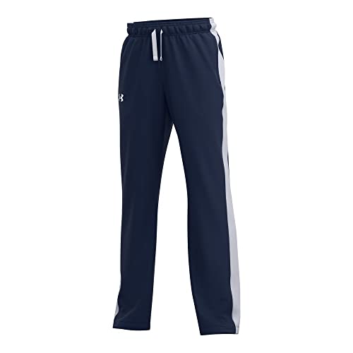 Under Armour Boys Brawler 2.0 Pants