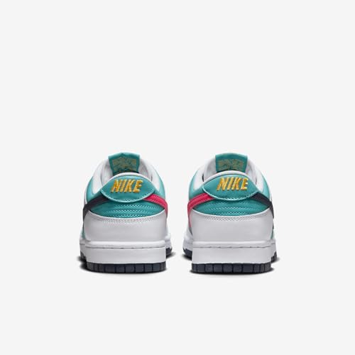 Nike Men's Dunk Low Retro Sneaker