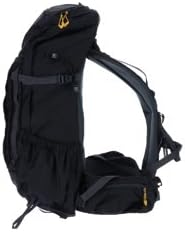 Amazon ミレー Millet ザックパック 登山用リュック クンブ 35 Alpine Trek Khumbu 35 M 2 ディープホライゾン Millet ミレー 登山リュック ザック