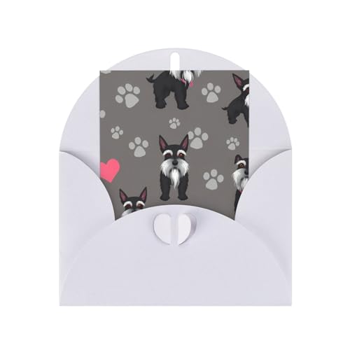 킢ViEU[̌ aO[eBOJ[h p[eB[ҏNX}XJ[h White