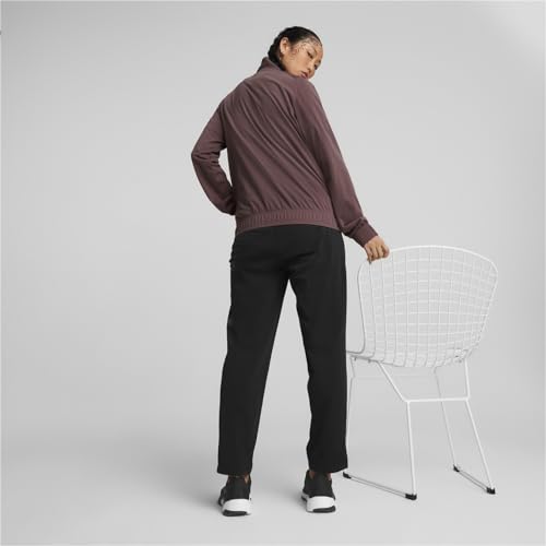 Image of Puma Womens Track Suit