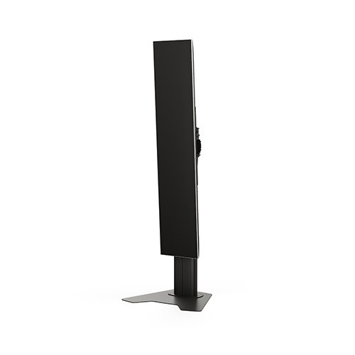 Soporte ajustable en altura Chief Fusion miniatura 2