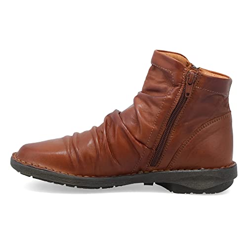 Miz Mooz Women's Boots4