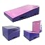 Purple/Pink