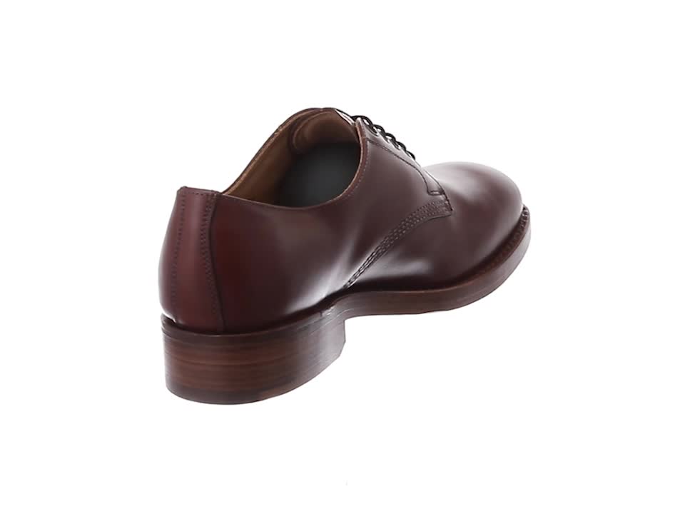 ロック【1箱】SF0317-13　AOR　オールディーズ　ポップス　rock 楽天市場】CONVERSE ALL STAR TOKYO BOPPER FLOWER SLIP-ON