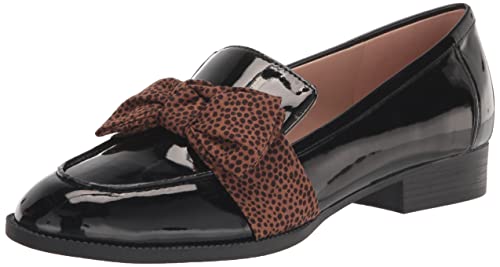 Image of Bandolino Women's Lindio Loafer