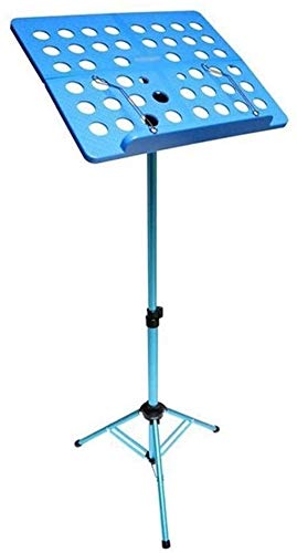 ʑ y yX^h oCIsAmM^[̂߂̃A~܂ݎV[g~[WbNALOobOƎOrX^hz_[A (Color, Black),Blue