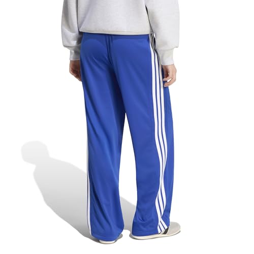 Image of adidas Women's Tricot Track Top and Bottom Sets