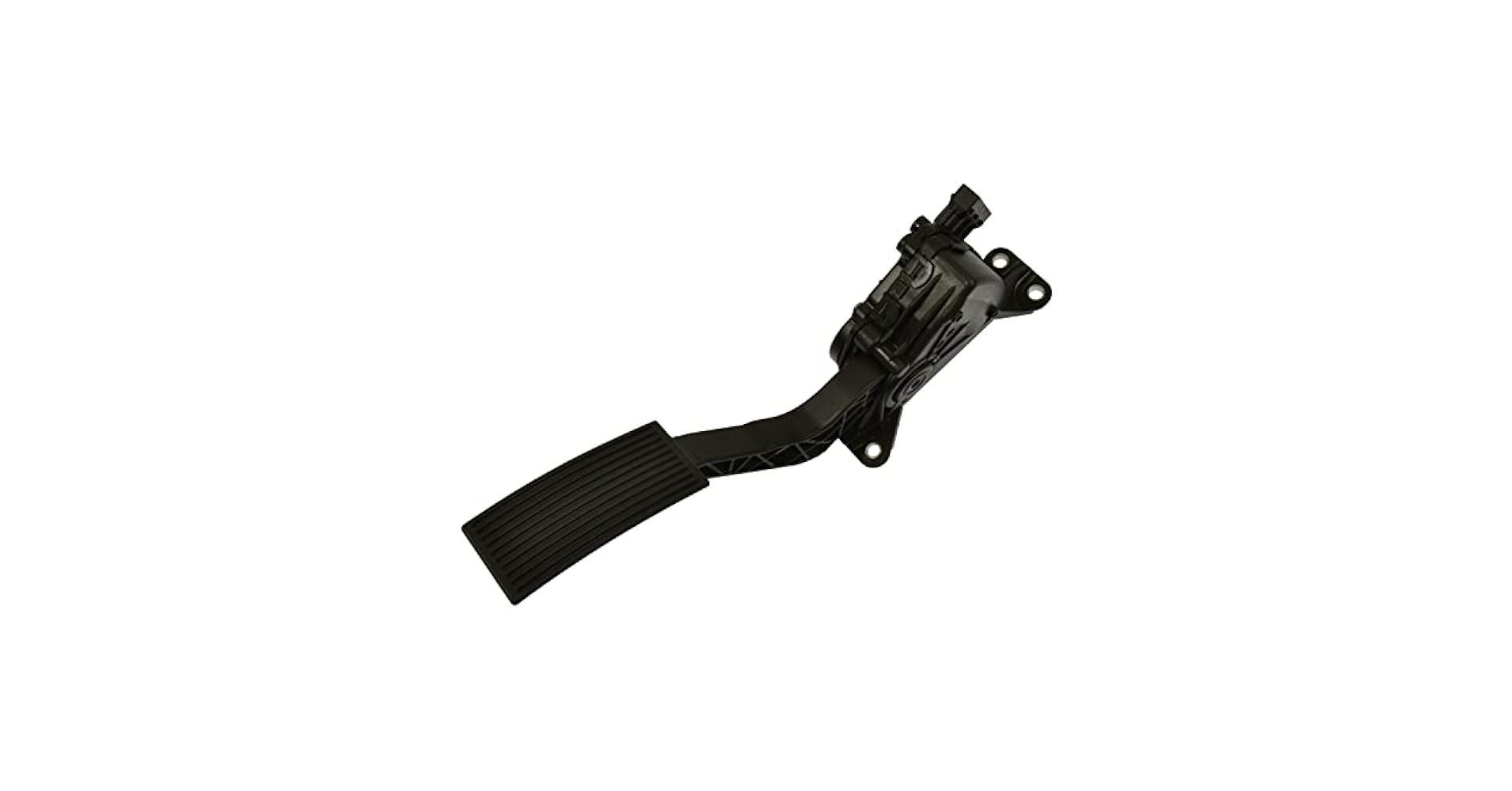 Amazon.com: MyParts Accelerator Pedal Sensor Compatible With