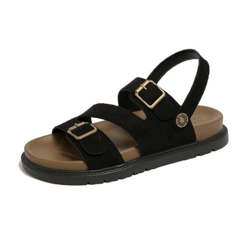 [DARMAR TEMAR] fB[X T_ X|[cT_  ₷ ubN r[`T_ r 24.5 cm RtH[gT_ Xj[J[T_ y r