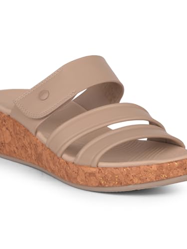 Image of Bata Comfit womens Sandals Sandal