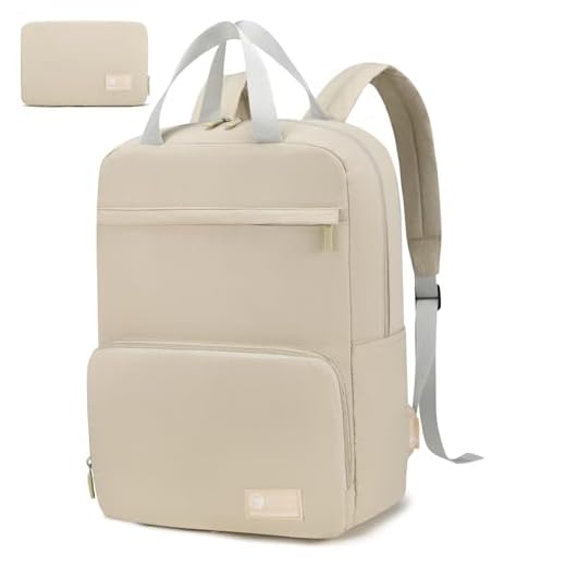 SPAHER Plegable Mochila Viaje Cabina Avion 40x30x15 British Airways Air Europa Iberia Equipaje de Mano 20L Mochila Escolar Pequeña Casual Hombre Mujer para Portatil 14 Pulgadas Travel Backpack