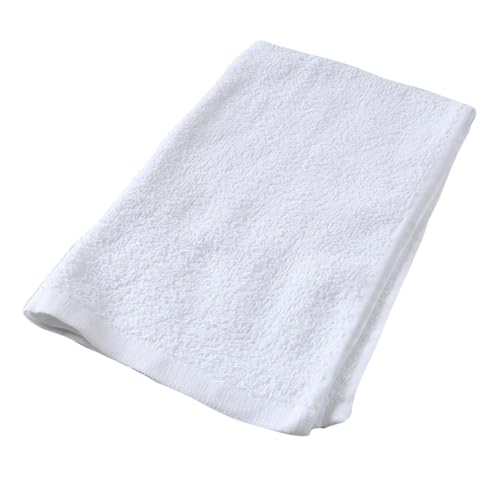 d  ^I Ɩp  100% 34cm×55cm 