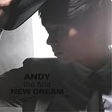 Never Give Up (feat. Eric, KIM DONG WAN, LEE MIN-WOO)