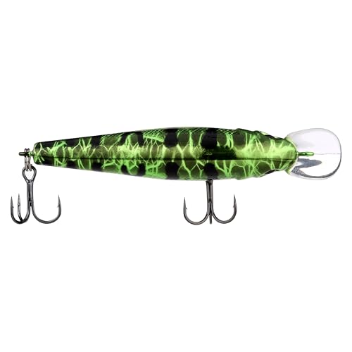 Image of Berkley Hit Stick Fishing Hard Bait
