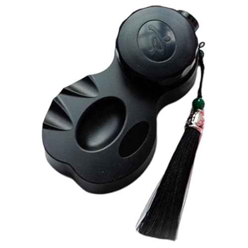 Poupangke �C���N�J�[�g���b�W - �|�[�^�u���C���N�z���_�[�P�[�X - �|�[�^�u���`��C���N�X�g���[�W �^�b�Z���t�� �J���O���t�B�[ �M�L���K�p�C���N�o���� �X�N�����[�W�t��