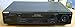 Sony SLV-798HF Video Cassette Recorder Player VCR VHS (Renewed)