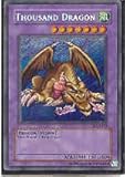 mrd-143 Thousand Dragon MRD-143 Thousand Dragon